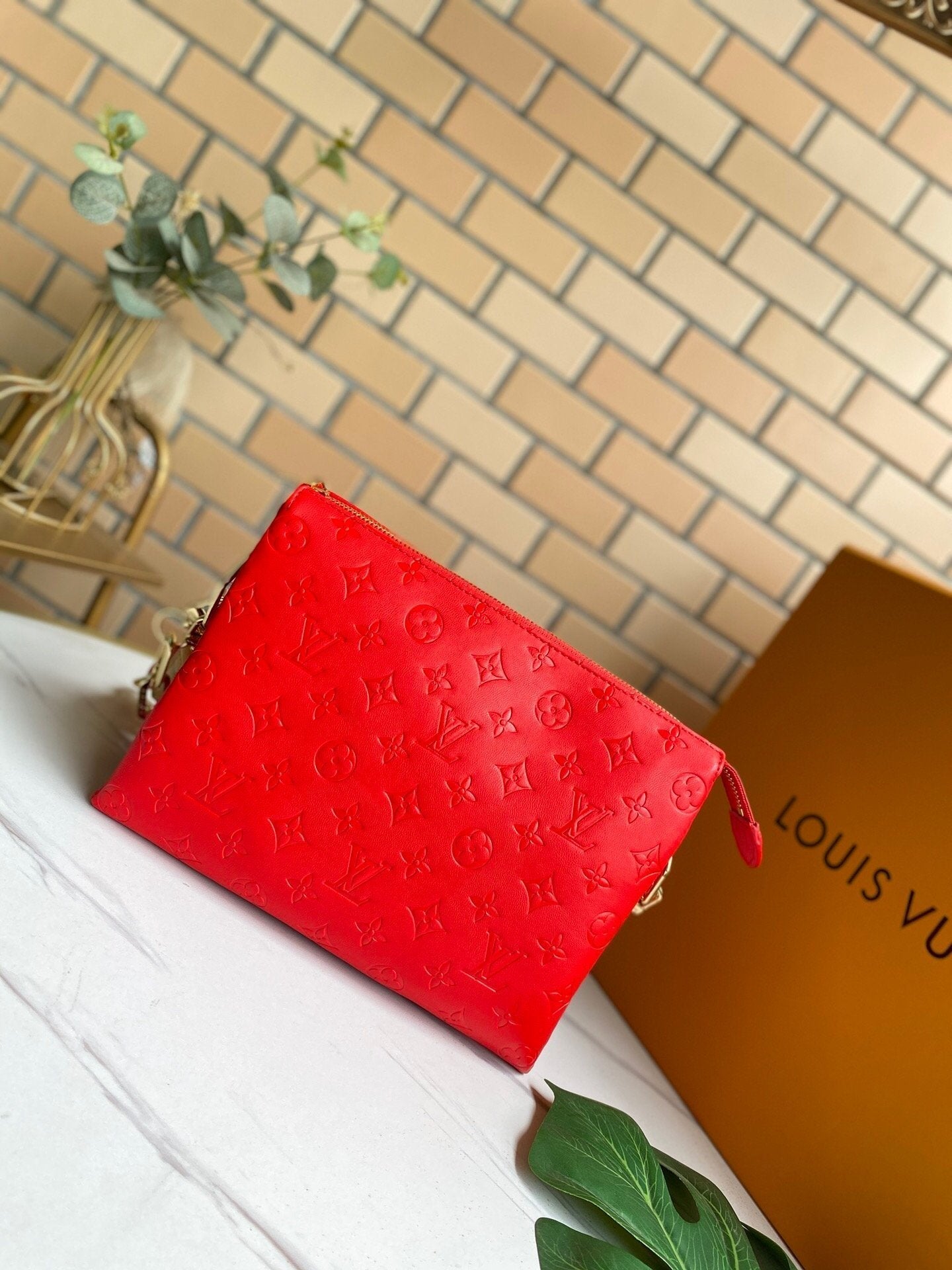 Designer Handbags louis vuitton 134
