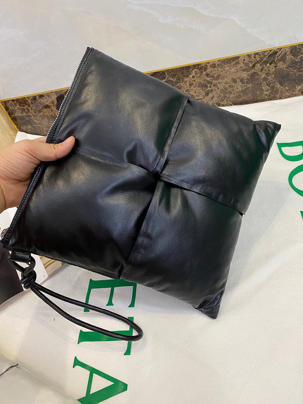 Aura Bags - BV Bags - 1282