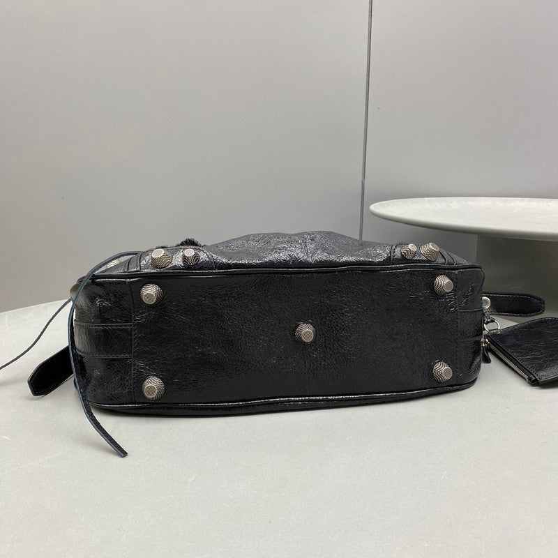 Aura Bags - BGA Bags - 176