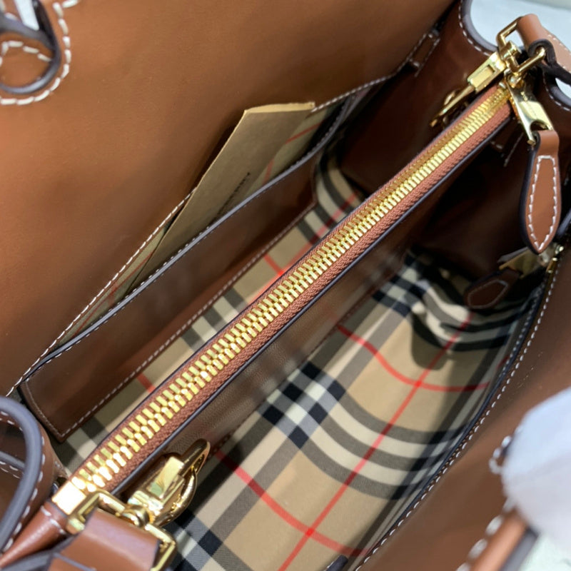 Burberry Bags - BG Bags - 001
