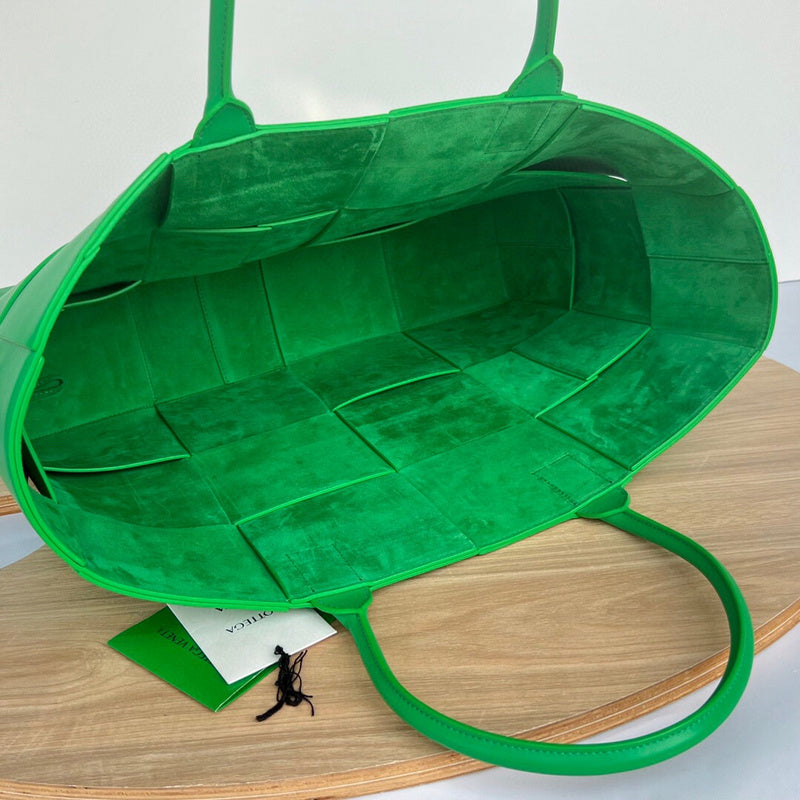 Aura Bags - BV Bags - 564