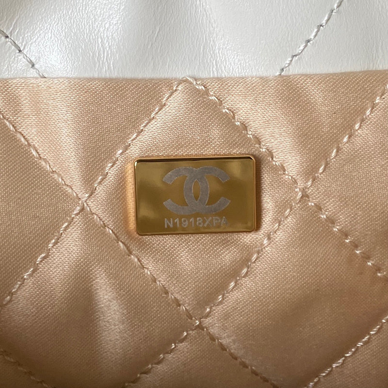 aura-bags - Chanel Bags - 7546