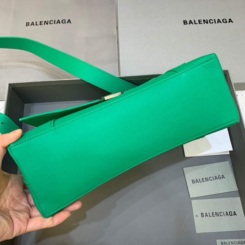 Aura Bags - BGA Bags - 728