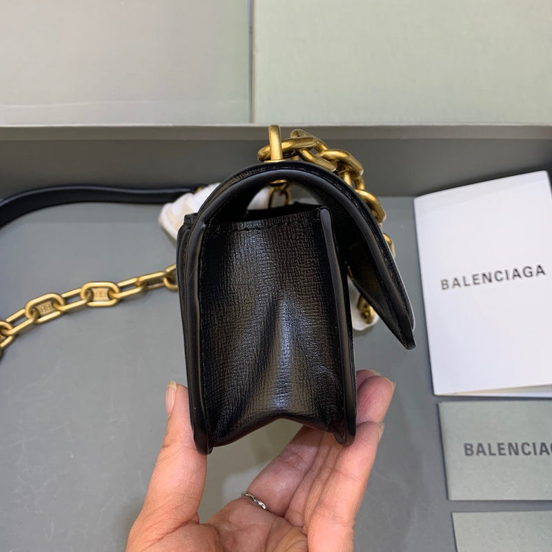 Aura Bags - BGA Bags - 610