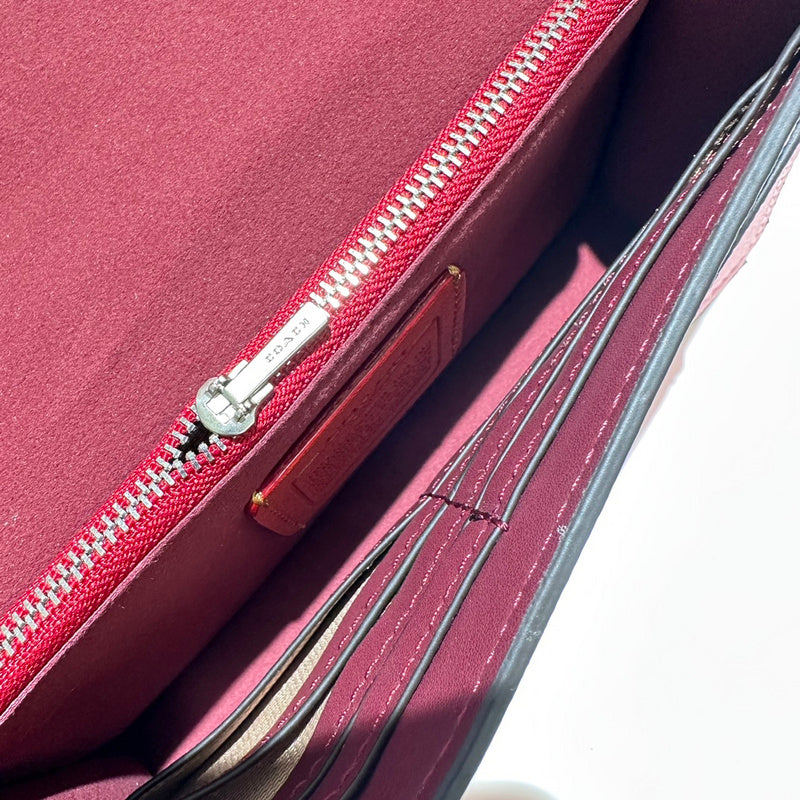 Aura Bags - CCH Bags - 172
