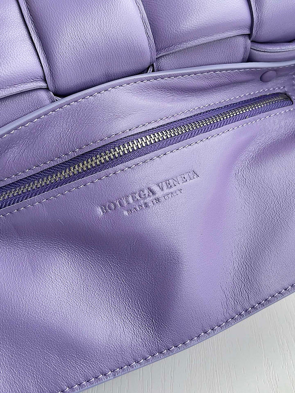 Aura Bags - BV Bags - 418