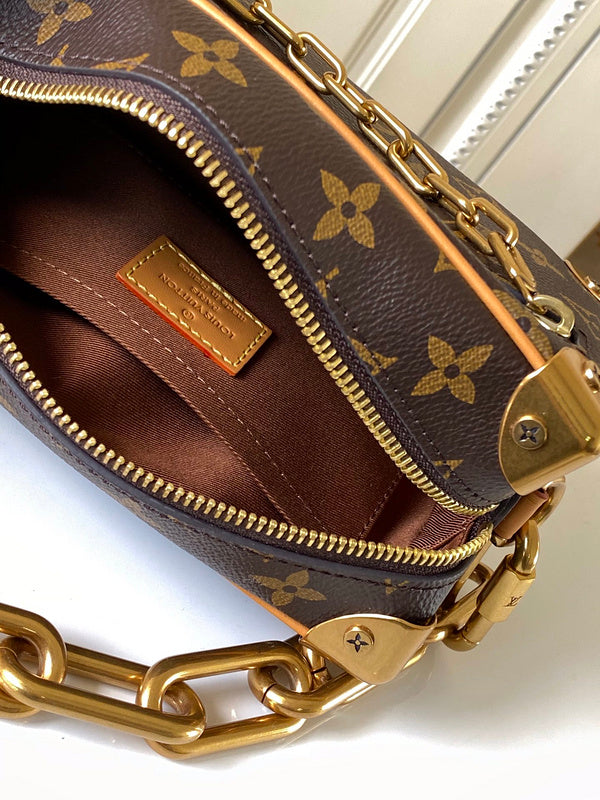Louis Vuitton Luxury Bags 2647