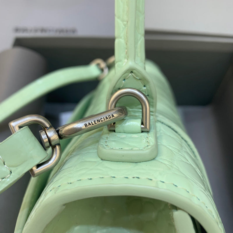 Aura Bags - BGA Bags - 742