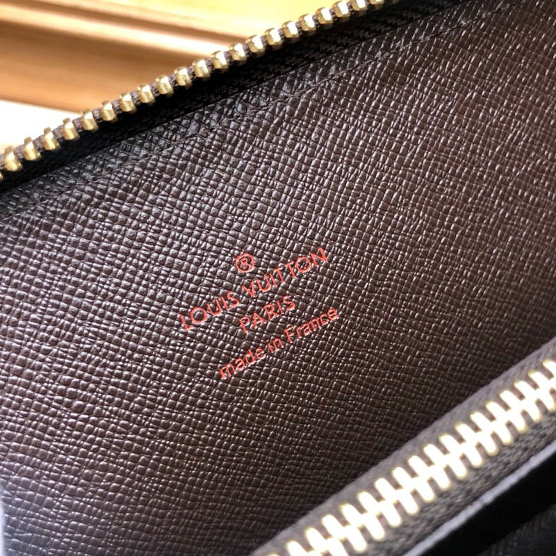 Louis Vuitton Luxury Bags 2347