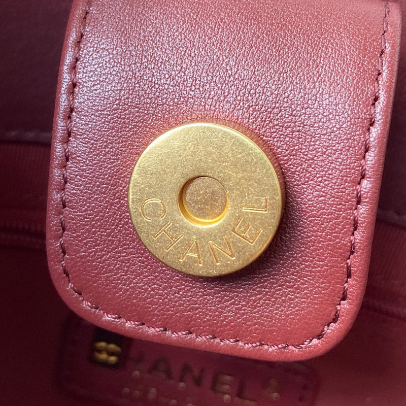 aura-bags - Chanel Bags - 7671