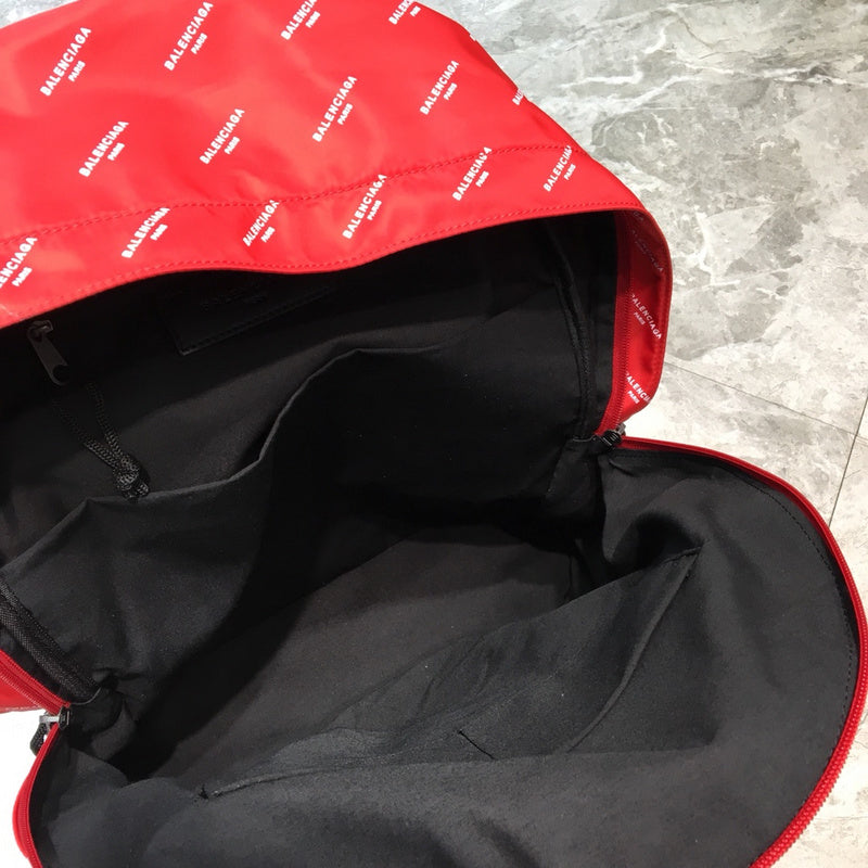 Aura Bags - BGA Bags - 335