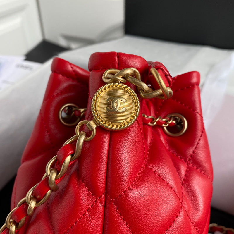 aura-bags - Chanel Bags - 7419