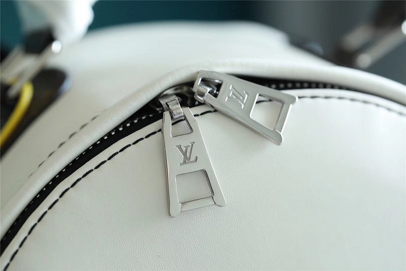 Luxury - Louis Vuitton Bags - 020