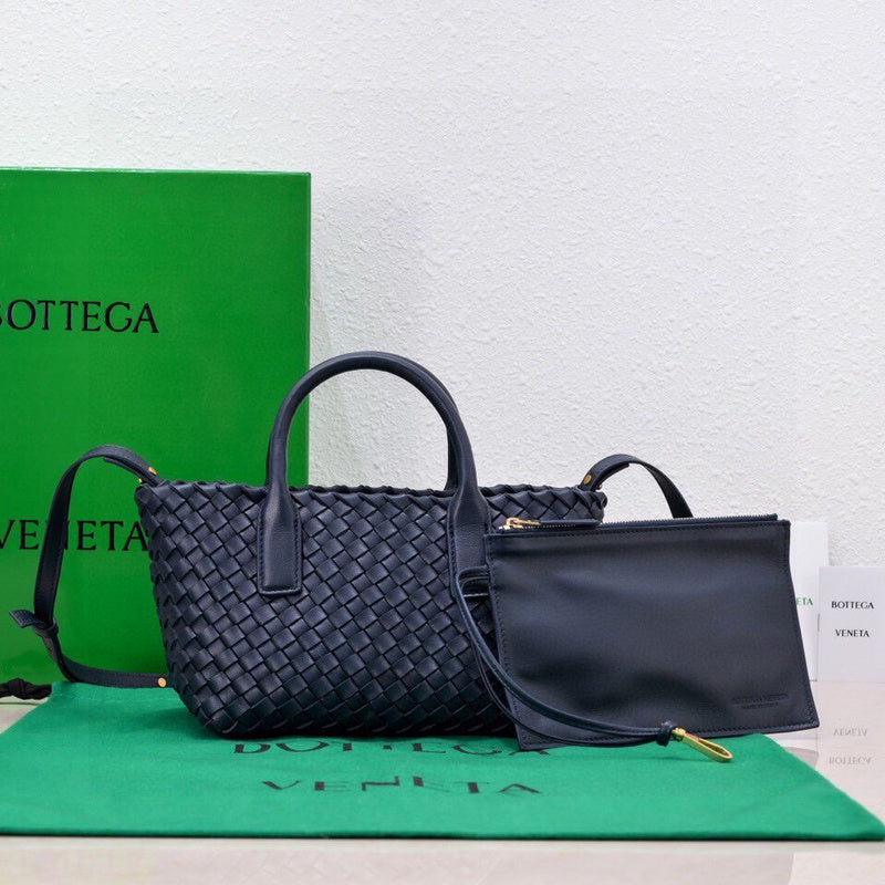 Aura Bags - BV Bags - 013