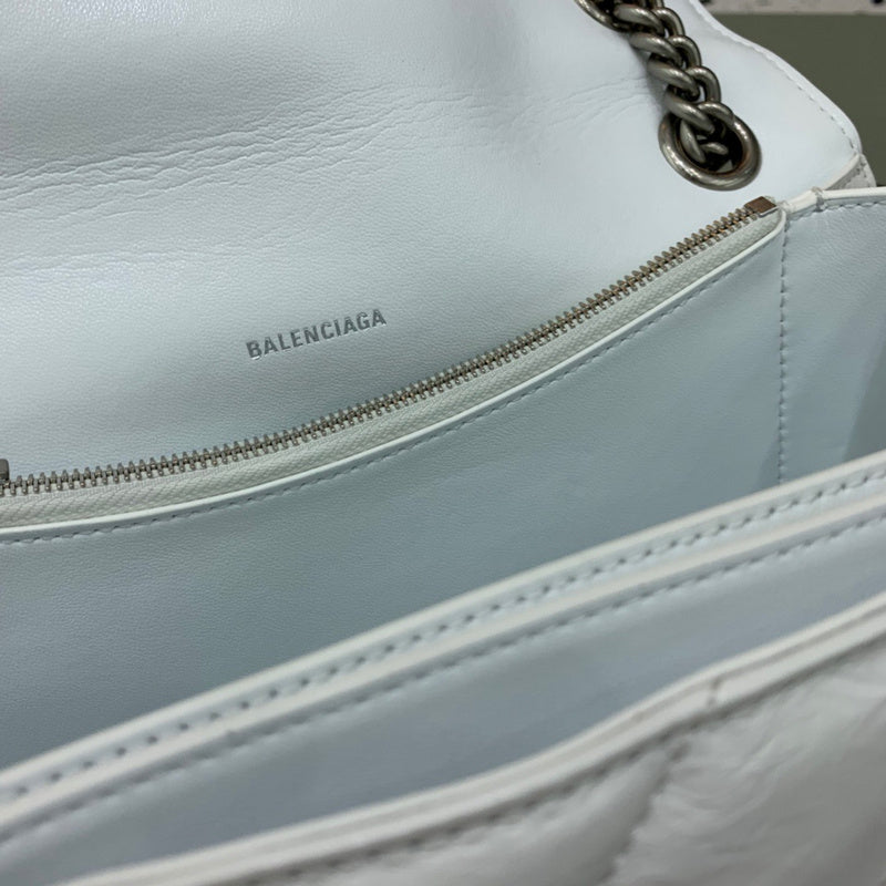Aura Bags - BGA Bags - 461