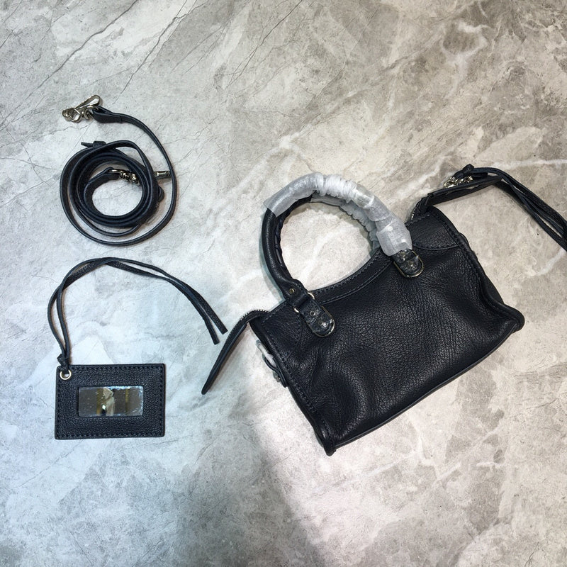 Aura Bags - BGA Bags - 902