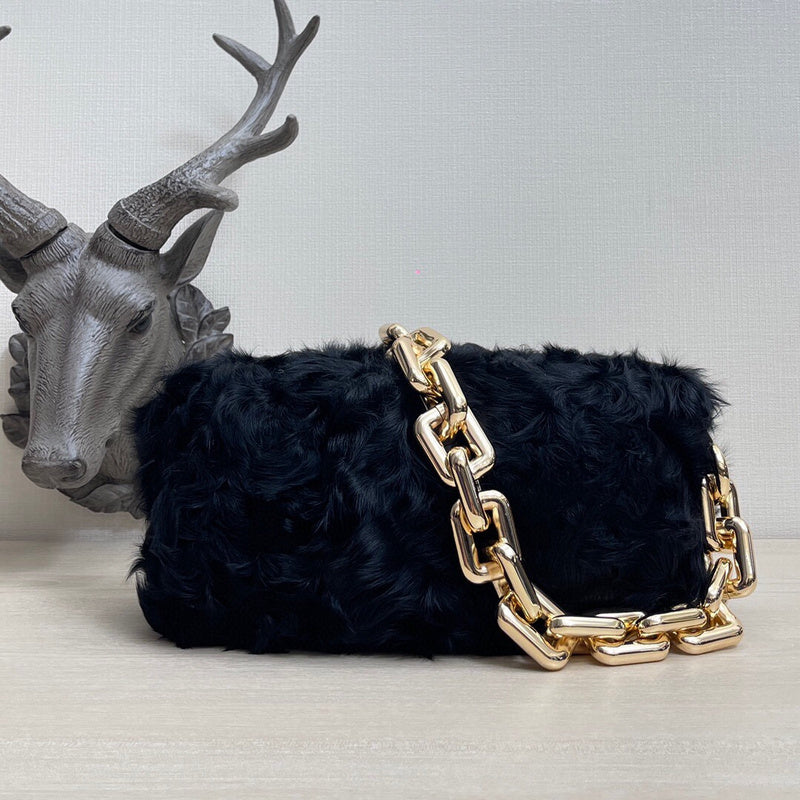 Aura Bags - BV Bags - 1093