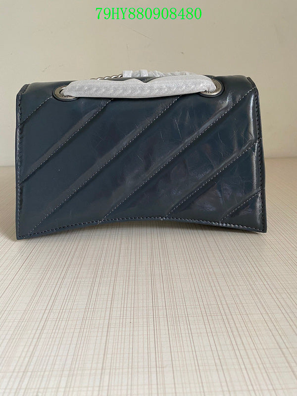 Aura Bags - BGA Bags - 2099