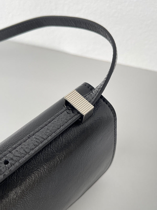 Aura Bags - BV Bags - 928