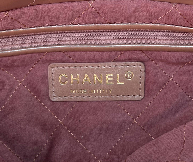 aura-bags - Chanel Bags - 2737