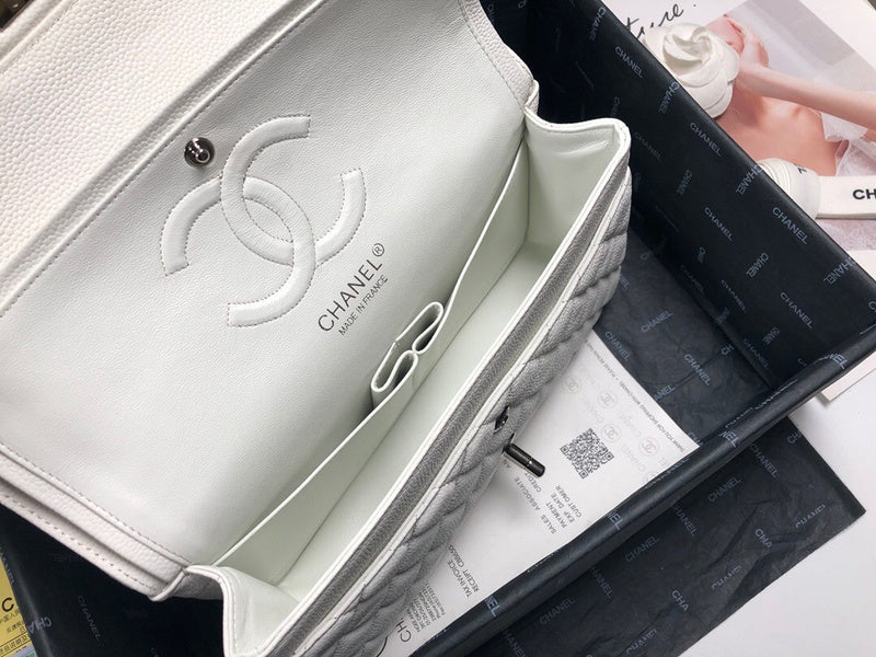 aura-bags - Chanel Bags - 7455