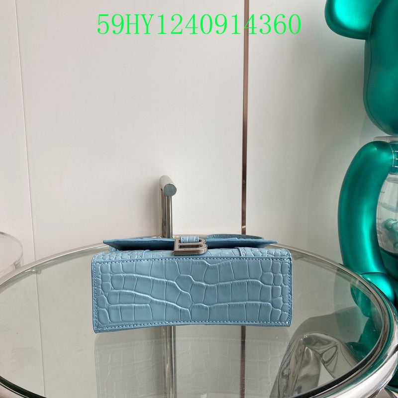 Aura Bags - BGA Bags - 2073