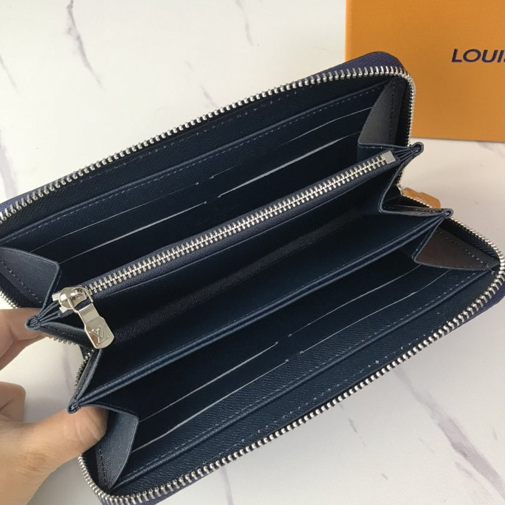 Designer Wallet louis vuitton 073