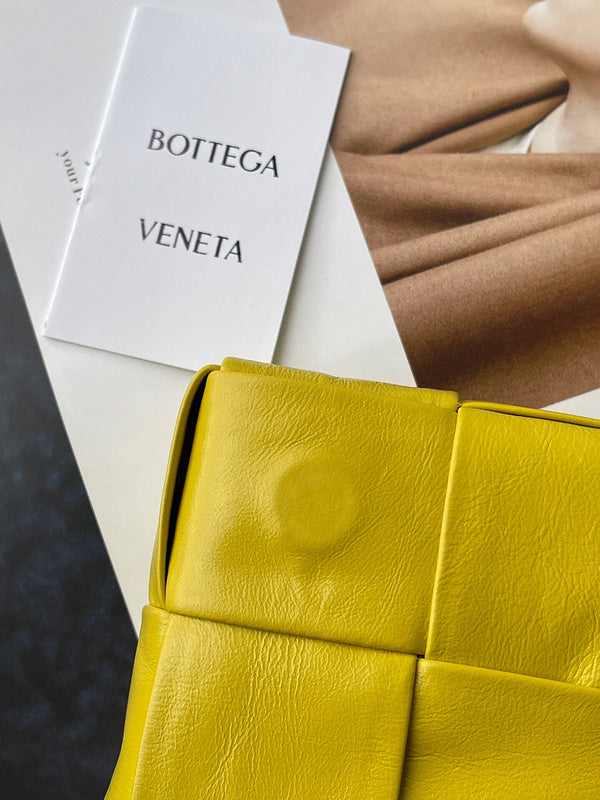 Aura Bags - BV Bags - 081
