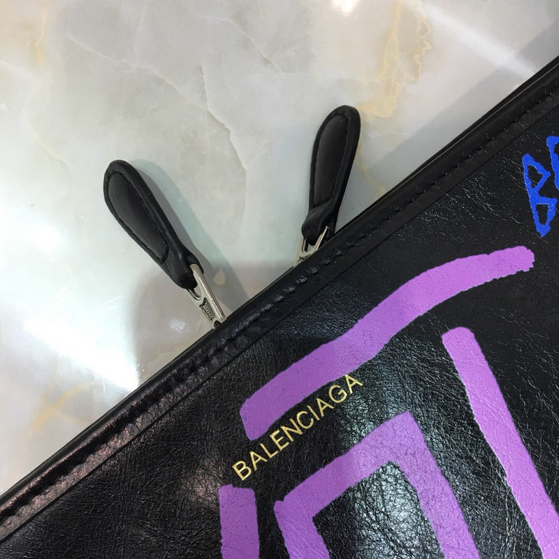 Aura Bags - BGA Bags - 373