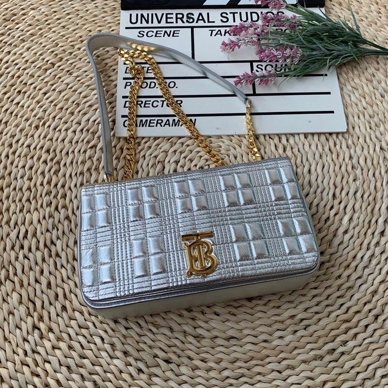 Aura Bags - BBR Bags - 1578
