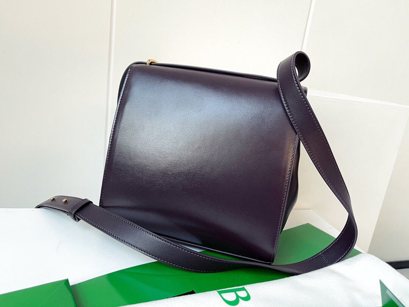 Aura Bags - BV Bags - 1325