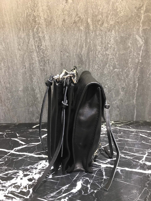 Aura Bags - BGA Bags - 1004