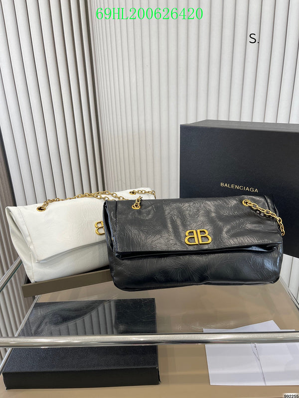 Aura Bags - BGA Bags - 1750