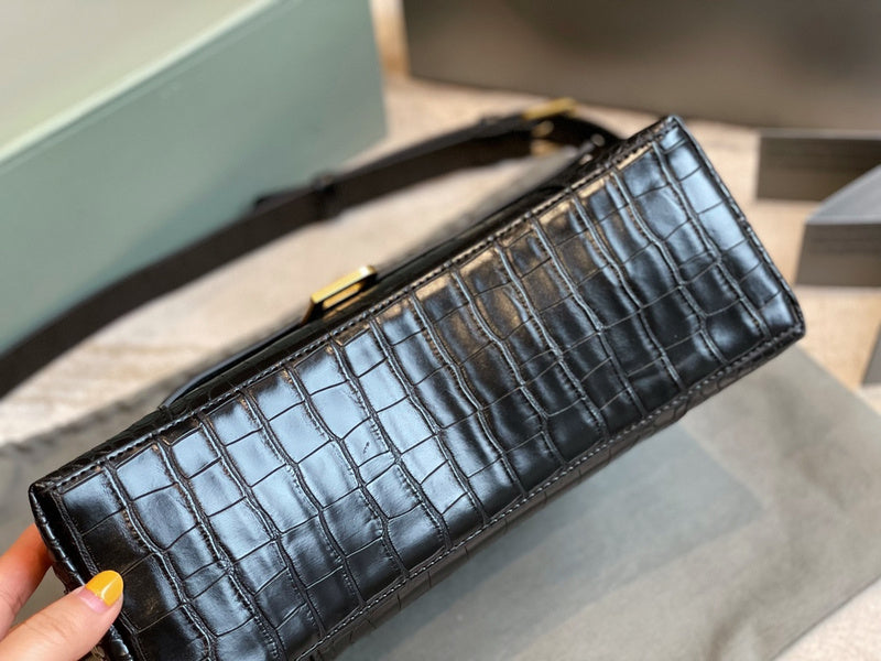 Aura Bags - BGA Bags - 1560