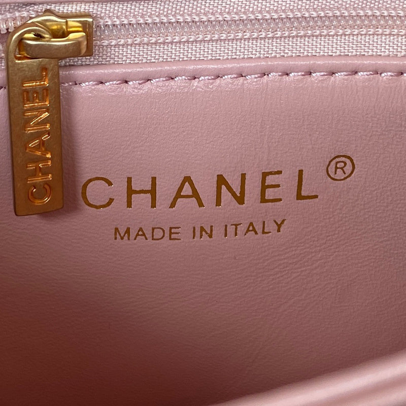 aura-bags - Chanel Bags - 7590