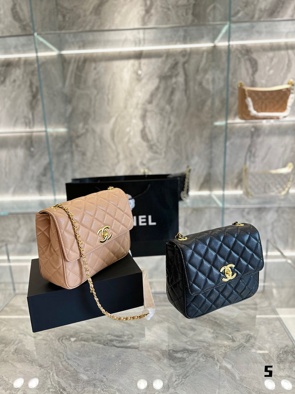 aura-bags - Chanel Bags - 7181