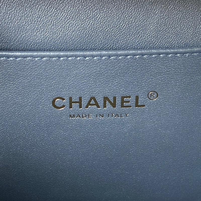 aura-bags - Chanel Bags - 7343