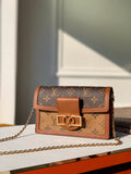 Louis Vuitton Luxury Bags 2604