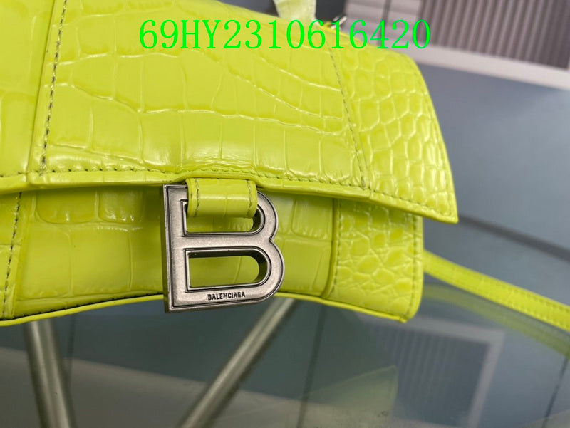 Aura Bags - BGA Bags - 2264