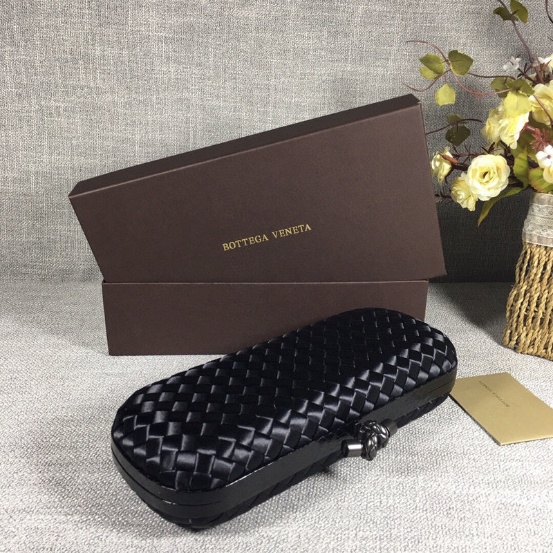 Aura Bags - BV Bags - 303