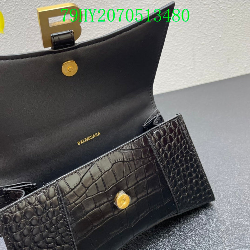 Aura Bags - BGA Bags - 2291