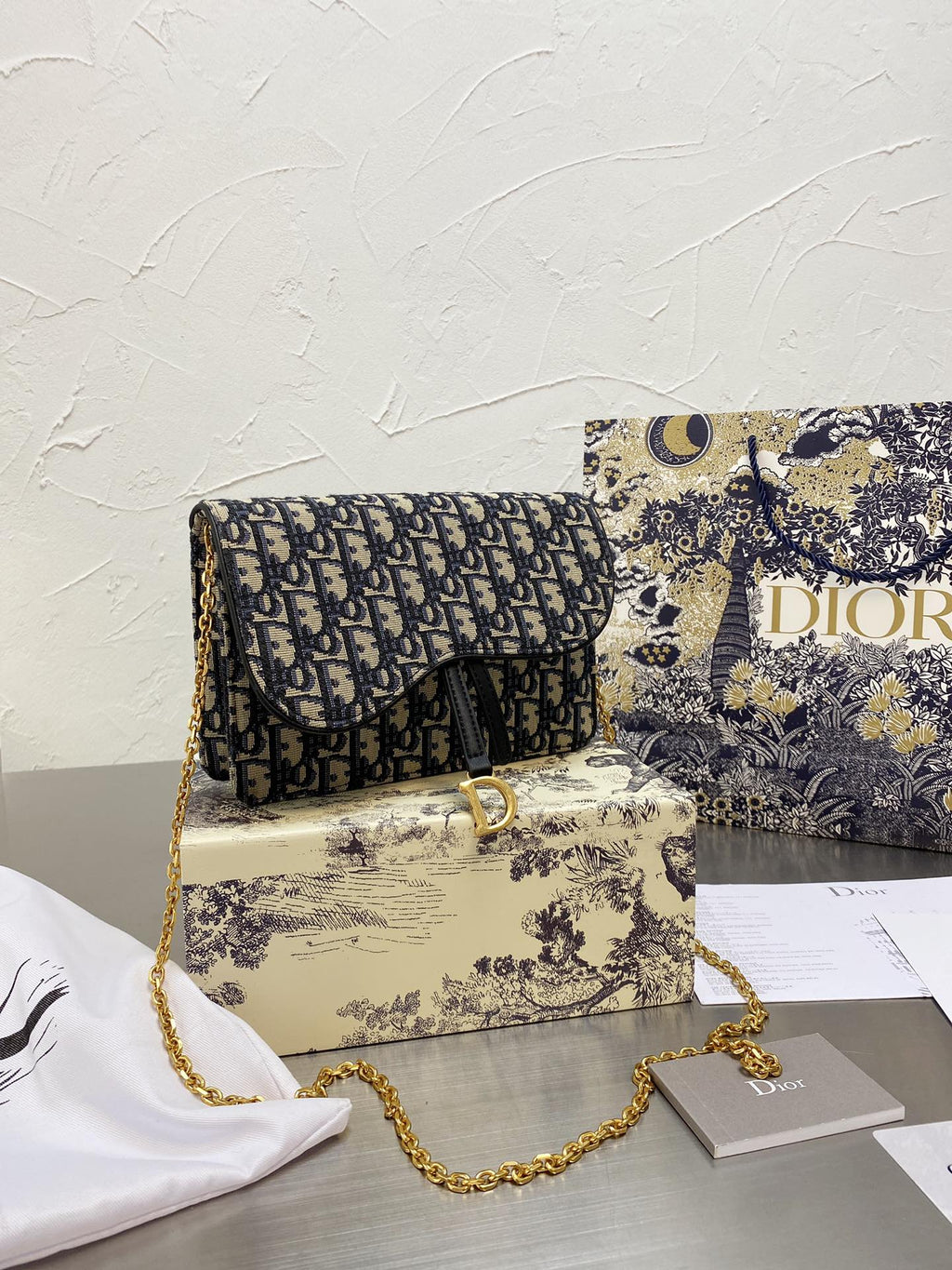 Designer Handbags dior 050