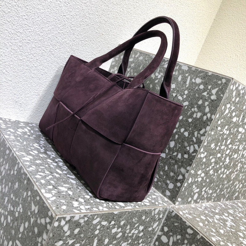 Aura Bags - BV Bags - 1293