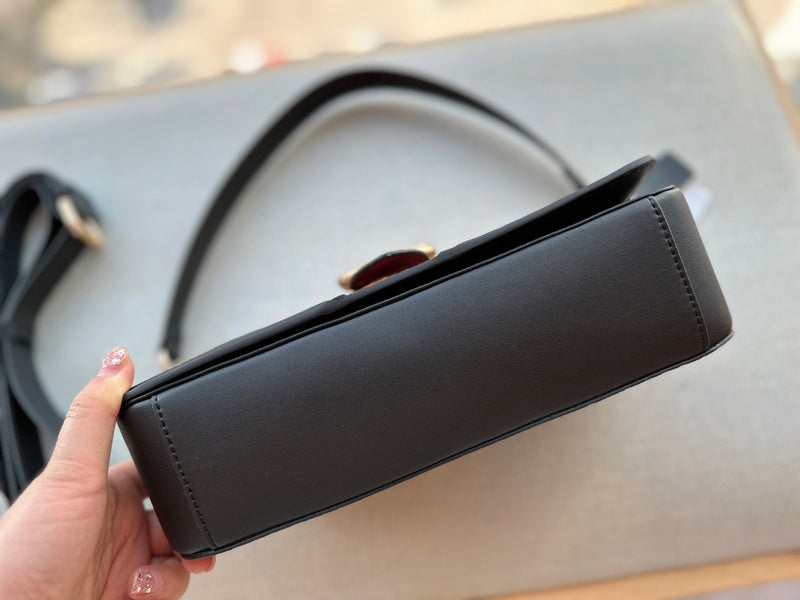 Aura Bags - CCH Bags - 333