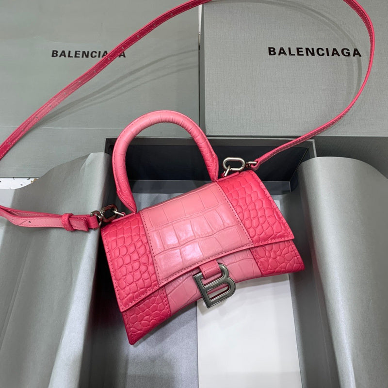 Aura Bags - BGA Bags - 752