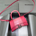 Aura Bags - BGA Bags - 752