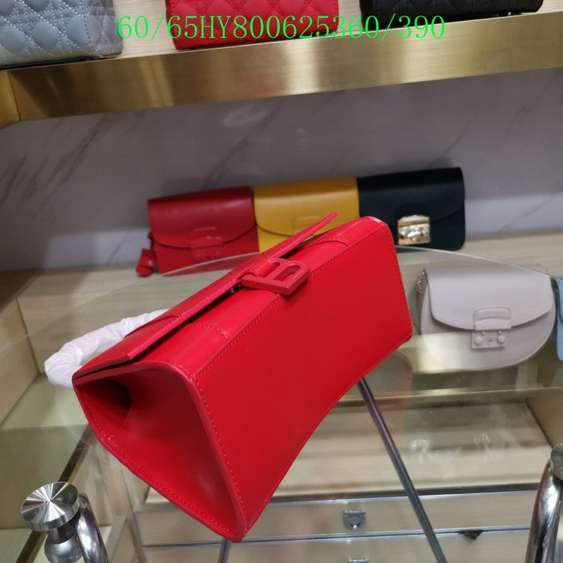 Aura Bags - BGA Bags - 2474