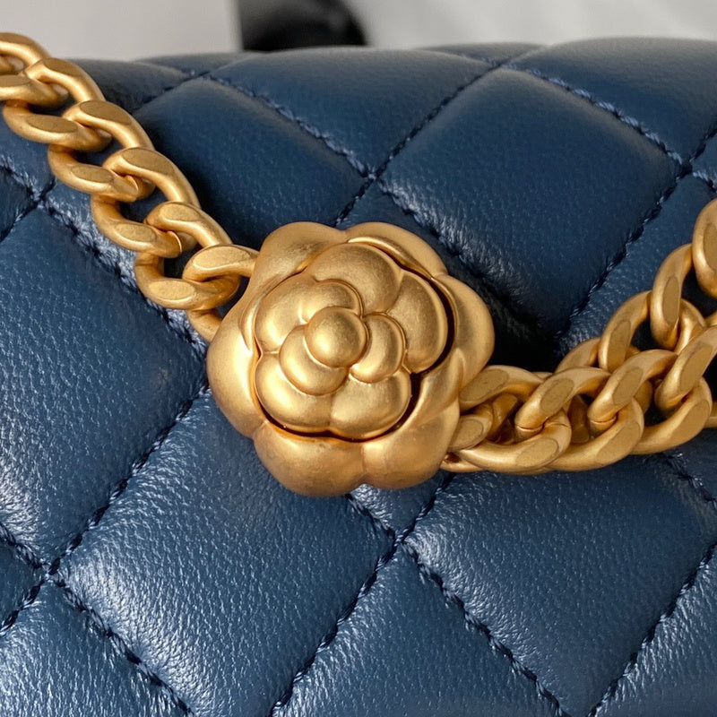 aura-bags - Chanel Bags - 7537