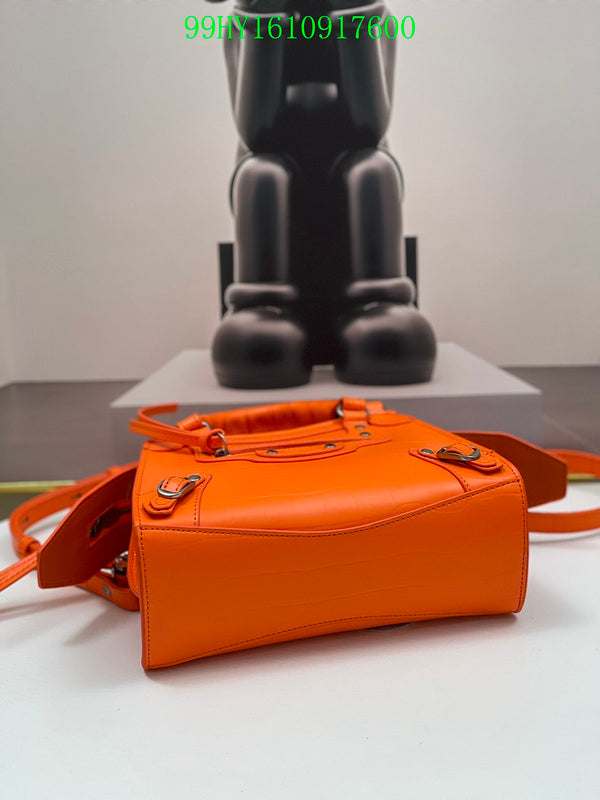 Aura Bags - BGA Bags - 2421