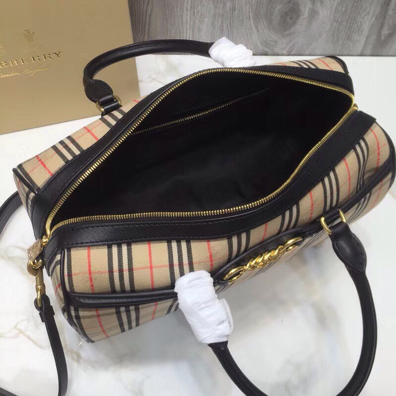 Aura Bags - BBR Bags - 1443